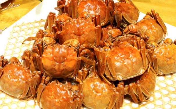 哪些人是不能吃螃蟹的 吃蟹的注意事项有哪些