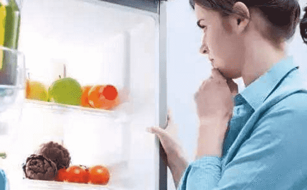 哪些食物不能放进冰箱里 什么食品不能够放进冰箱