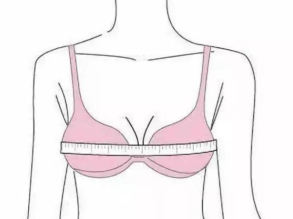 隆胸-隆胸疤痕什么时候能消 假体隆胸纱布固定几天