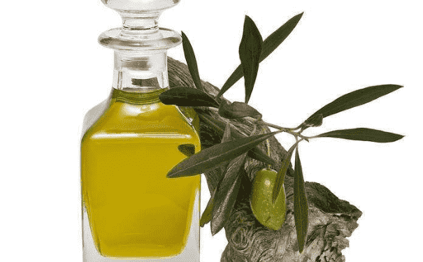 橄榄油对肌肤有什么好处 橄榄油擦起来油吗