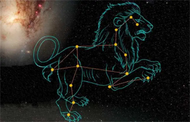 星座-夏初起鸿运到家 3星座财富跟来 财运福气多多 爱情事业双丰收