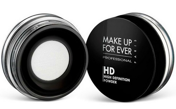 化妆-makeupforever是什么牌子 makeupforever是哪个国家的