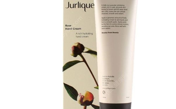 玫瑰-Jurlique玫瑰致爱修护霜好用吗？Jurlique玫瑰致爱修护霜价格