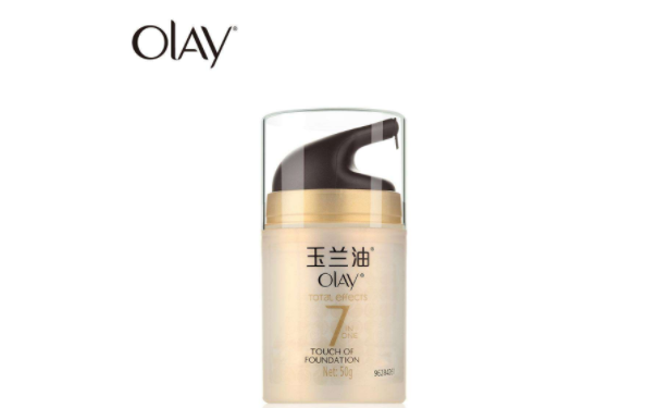 美白-OLAY多效修护霜好用吗 OLAY多效修护霜怎么样