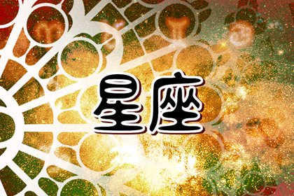 崩坏3rd公测apk