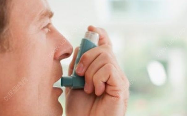 哮喘病人要注意什么？哮喘需注意事项
