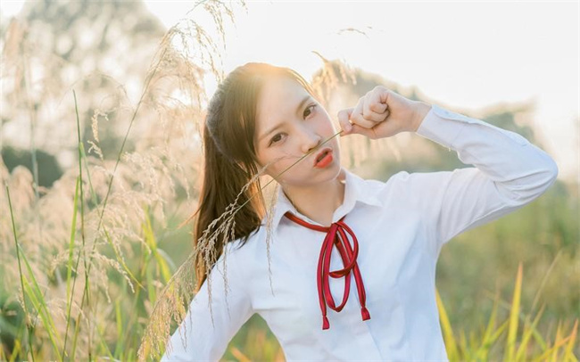 五月 潮涨船高 脱颖而出 收获星座三大美女