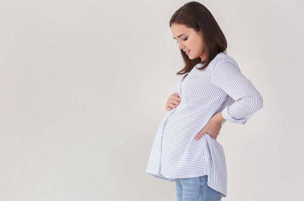 怀孕初期怎么判断流产 孕妇呕吐厉害会流产吗