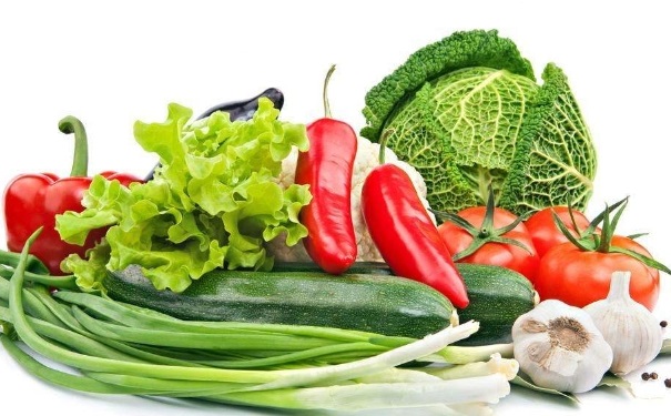 吃蔬菜要注意什么 吃蔬菜的误区有哪些呢