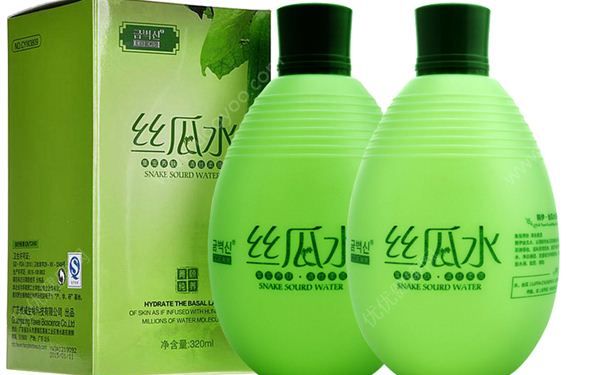 保湿-经济好用的化妆水水敷纸膜好用吗 保湿化妆水有哪些好用