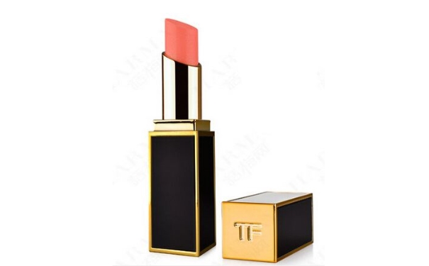 tomford口红-TF口红辨别真假方法有哪些 TomFord口红多少钱