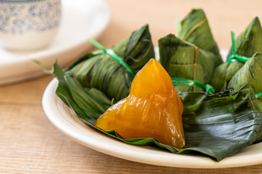 野生葫芦娃是什么梗