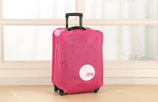 20寸的寸的寸箱行李箱登机有重量限制吗2