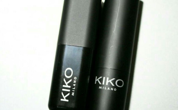 kiko-kiko407和913一样吗？kiko407试色