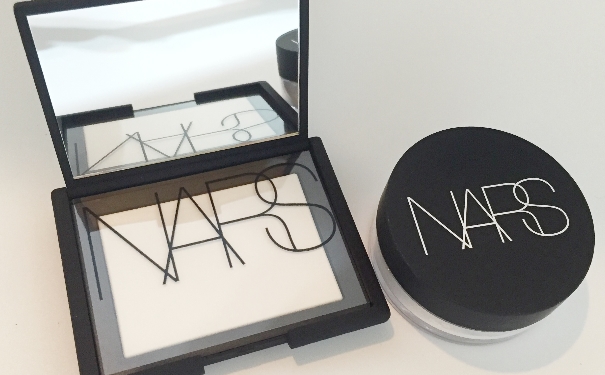 nars-nars蜜粉饼多少钱？nars蜜粉饼专柜价格