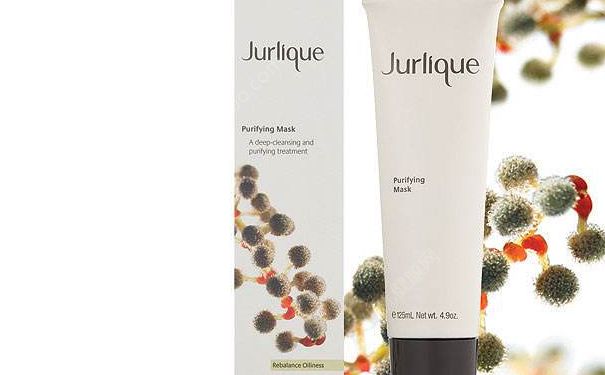 茴香-Jurlique茱丽茴香香薰油好用吗 Jurlique茱丽茴香香薰油怎么样