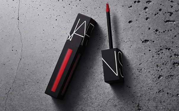 nars2017全新哑光液体唇釉多少钱？nars哑光液体唇釉价格