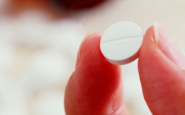 长期服用避孕药会导致不孕吗 长期服用避孕药有什么影响