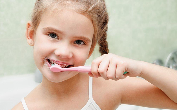 日常生活(Life)怎么保护牙齿 保护牙齿的方法都有哪些
