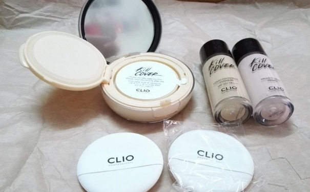 clio-珂莱欧适合什么年龄 clio珂莱欧适合什么年龄段