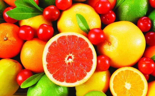 糖尿病患者能吃水果吗 有糖尿病可以吃水果吗