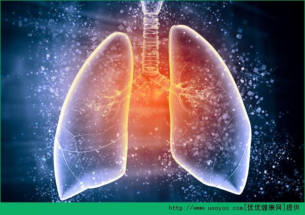 惹起肺癌的缘起 肺癌疾病有哪些症状？