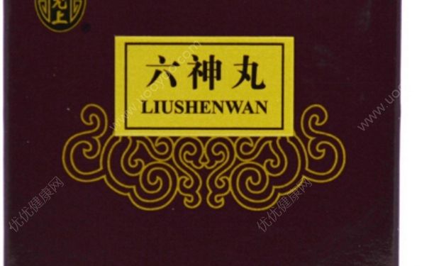 六神丸的功效与作用 六神丸能治疱疹吗？