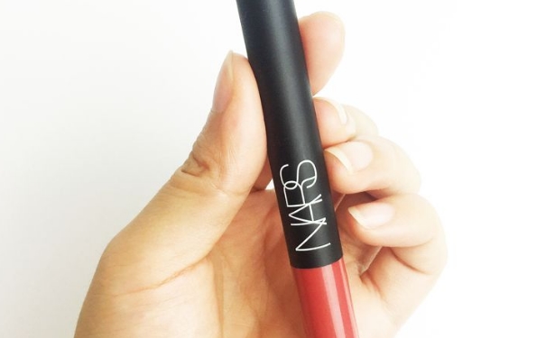 nars-nars龙女色是什么颜色 nars龙女色是几号