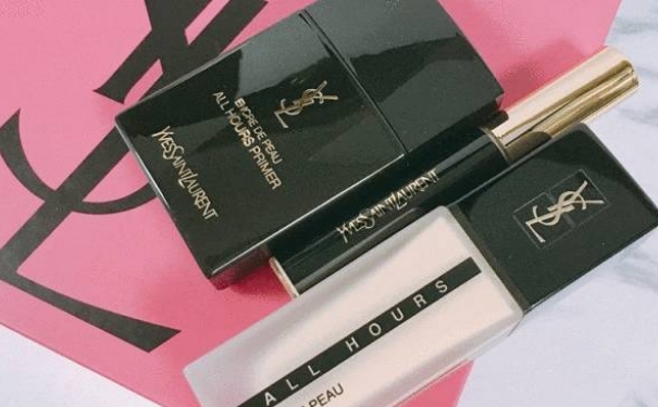 圣罗兰-ysl2017秋季新品有哪些 ysl秋季新品有哪些