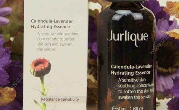 薰衣草-Jurlique薰衣草香薰油好用吗 Jurlique薰衣草香薰油怎么样