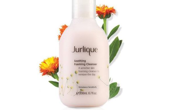 jurlique-Jurlique澄净清透乳液好用吗 Jurlique澄净清透乳液怎么样