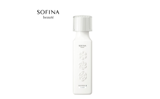 苏菲娜-SOFINA苏菲娜美白精华液用来来效果怎么样？