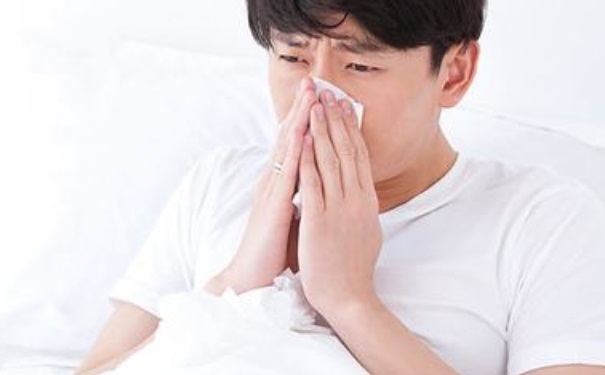 如何防治干燥性鼻炎危害 干燥性鼻炎的危害有哪些