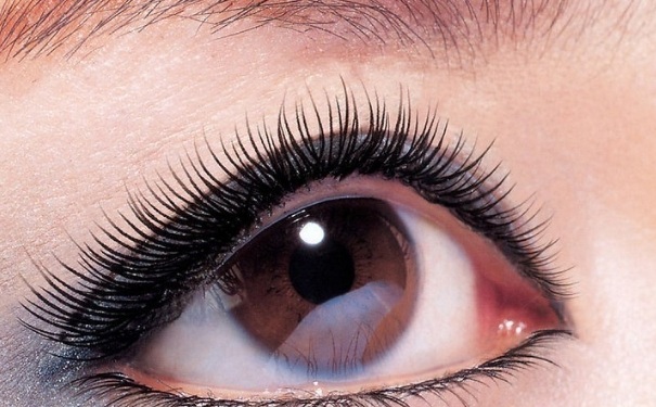 开眼角疤痕增生多久能恢复 开眼角疤痕多久会消失