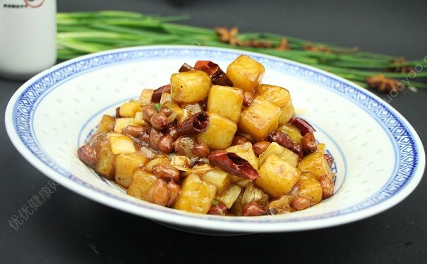 强降雨天气多发，如何防范雷击