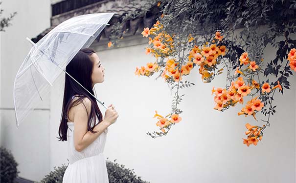 女性什么病不能生孩子 患哪些疾病的女性不能生孩子