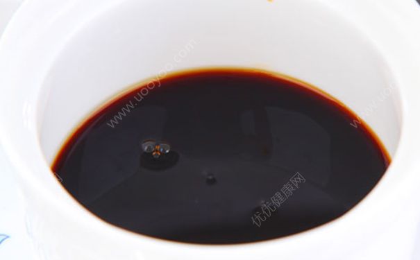 胃病能吃酱油吗？胃病吃酱油有问题吗？(1)