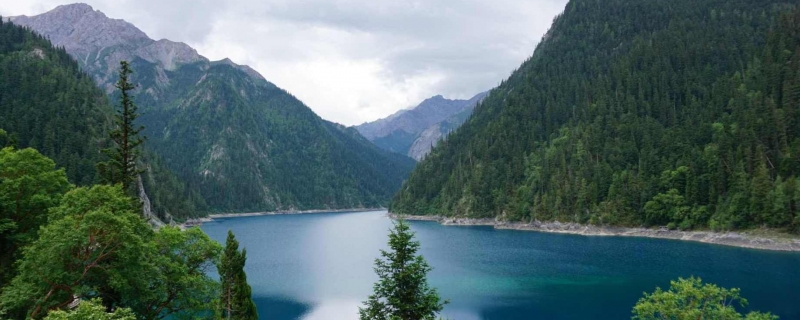 黄龙风景区旅游攻略 黄龙九寨沟旅游攻略