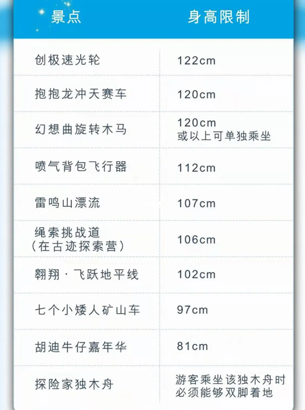 分足后能复开吗（分足后做同伙能复开么）