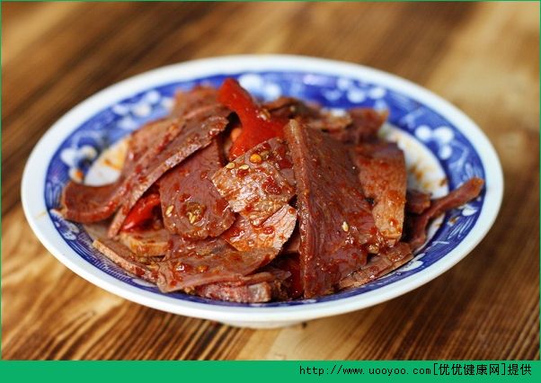 土豆和牛肉可以一起吃吗？土豆和牛肉相克吗？(3)