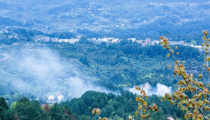 十一月九寨沟旅游攻略 九寨沟几月份最好玩