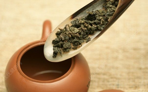 乌龙茶能抗过敏吗？喝乌龙茶能缓解过敏吗？(2)