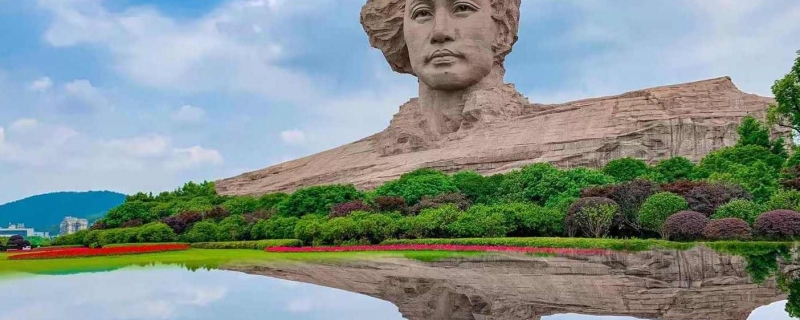 湖南长沙旅游攻略景点必去 长沙的旅游景点有哪些