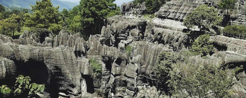 昆明攻略三日游旅游 昆明三日游旅游线路