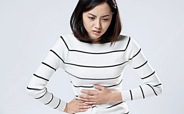 排卵期肚子疼怎么回事 排卵期肚子疼怎么缓解
