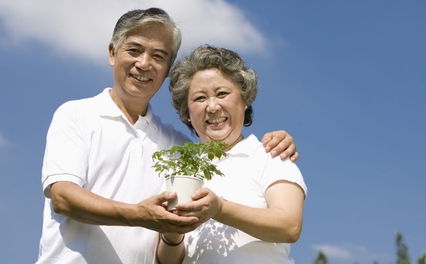 若何挨制好式浪漫婚礼