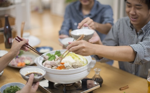 高血脂的饮食禁忌？高血脂饮食应注意什么？(1)