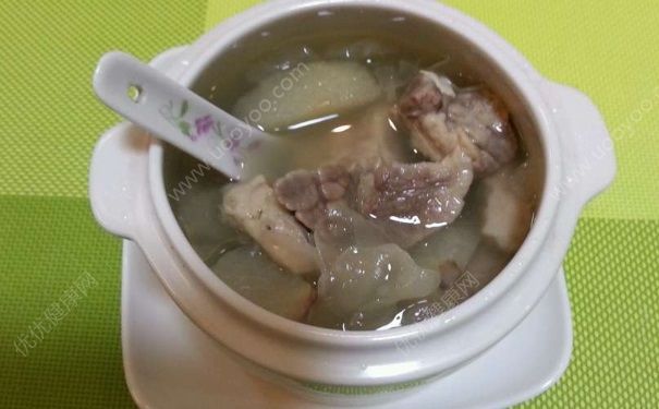 肺结核吃什么食物好？肺结核食疗吃什么最好？(1)