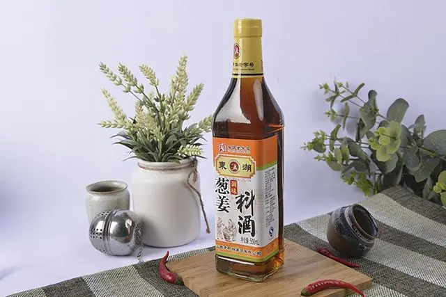 料酒能直接喝么 做什么菜要放料酒