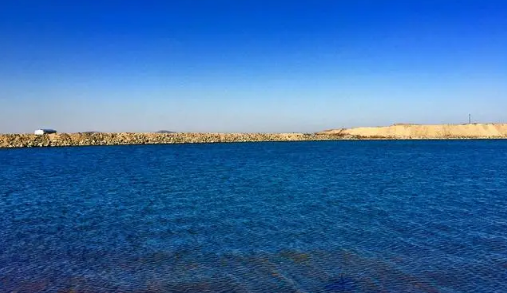 十一去锦州白沙湾好吗 锦州白沙湾海滩要门票吗